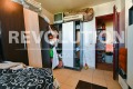 Под наем 2-СТАЕН, град София, Модерно предградие • 460 € • 68734869 — Holmes.bg