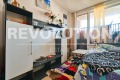 Под наем 2-СТАЕН, град София, Модерно предградие • 460 € • 68734869 — Holmes.bg