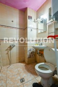Под наем 2-СТАЕН, град София, Модерно предградие • 460 € • 68734869 — Holmes.bg