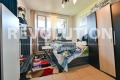 Под наем 2-СТАЕН, град София, Модерно предградие • 460 € • 68734869 — Holmes.bg