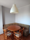 Под наем 2-СТАЕН, град София, Овча купел • 500 € • 68617501 — Holmes.bg