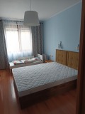 Под наем 2-СТАЕН, град София, Овча купел • 500 € • 68617501 — Holmes.bg