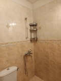 Под наем 2-СТАЕН, град София, Овча купел • 500 € • 68617501 — Holmes.bg