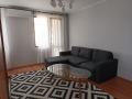 Под наем 2-СТАЕН, град София, Овча купел • 500 € • 68617501 — Holmes.bg