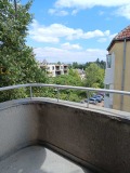 Под наем 2-СТАЕН, град София, Овча купел • 500 € • 68617501 — Holmes.bg