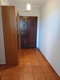 Под наем 2-СТАЕН, град София, Овча купел • 500 € • 68617501 — Holmes.bg