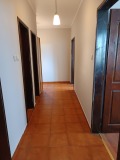 Под наем 2-СТАЕН, град София, Овча купел • 500 € • 68617501 — Holmes.bg