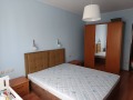 Под наем 2-СТАЕН, град София, Овча купел • 500 € • 68617501 — Holmes.bg