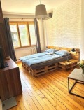 Под наем 2-СТАЕН, град София, Център • 950 € / 1858.04 лв. • 52400042 6