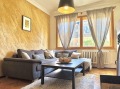 Под наем 2-СТАЕН, град София, Център • 950 € / 1858.04 лв. • 52400042 2