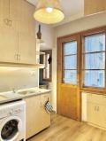 Под наем 2-СТАЕН, град София, Център • 950 € / 1858.04 лв. • 52400042 4