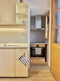 Под наем 2-СТАЕН, град София, Център • 950 € / 1858.04 лв. • 52400042 5