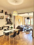 Под наем 2-СТАЕН, град София, Център • 950 € / 1858.04 лв. • 52400042 1