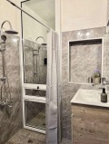 Под наем 2-СТАЕН, град София, Център • 950 € / 1858.04 лв. • 52400042 8