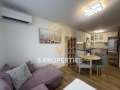 Дава под наем  2-стаен град Варна , Младост 1 , 60 кв.м | 93488415 - изображение [4]