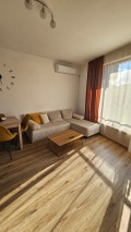 Дава под наем  2-стаен град София , Манастирски ливади , 60 кв.м | 79505125 - изображение [3]