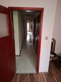Под наем 3-СТАЕН, град Варна, Лятно кино Тракия • 600 € / 1173.50 лв. • 41390778 5