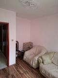 Под наем 3-СТАЕН, град Варна, Лятно кино Тракия • 600 € / 1173.50 лв. • 41390778 4