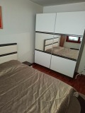 Под наем 3-СТАЕН, град Варна, Лятно кино Тракия • 600 € / 1173.50 лв. • 41390778 7