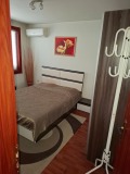 Под наем 3-СТАЕН, град Варна, Лятно кино Тракия • 600 € / 1173.50 лв. • 41390778 6