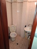 Под наем 3-СТАЕН, град Варна, Лятно кино Тракия • 600 € / 1173.50 лв. • 41390778 9