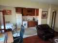 Под наем 3-СТАЕН, град Варна, Лятно кино Тракия • 600 € / 1173.50 лв. • 41390778 1