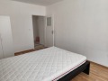 Дава под наем  3-стаен град София , Иван Вазов , 100 кв.м | 72192045 - изображение [10]