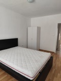 Дава под наем  3-стаен град София , Иван Вазов , 100 кв.м | 72192045 - изображение [9]