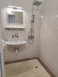 Дава под наем  3-стаен град София , Иван Вазов , 100 кв.м | 72192045 - изображение [12]
