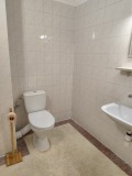 Дава под наем  3-стаен град София , Иван Вазов , 100 кв.м | 72192045 - изображение [11]