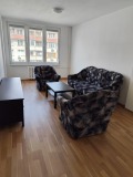 Дава под наем  3-стаен град София , Иван Вазов , 100 кв.м | 72192045 - изображение [4]