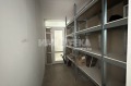 Дава под наем  Офис град София , Гео Милев , 248 кв.м | 47151440 - изображение [7]