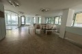 Дава под наем  Офис град София , Гео Милев , 248 кв.м | 47151440 - изображение [12]