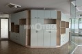 Дава под наем  Офис град София , Гео Милев , 248 кв.м | 47151440 - изображение [8]