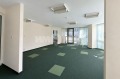 Дава под наем  Офис град София , Гео Милев , 248 кв.м | 47151440 - изображение [2]