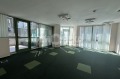 Дава под наем  Офис град София , Гео Милев , 248 кв.м | 47151440 - изображение [6]