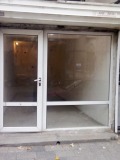 Под наем МАГАЗИН, град Пловдив, Център • 170 € / 332.49 лв. • 94098667 1