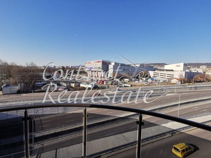 ���� ��� ���� 2-����� | Imot.bg � ����������� 4