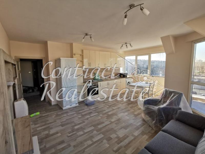 ���� ��� ���� 2-����� | Imot.bg � ����������� 1