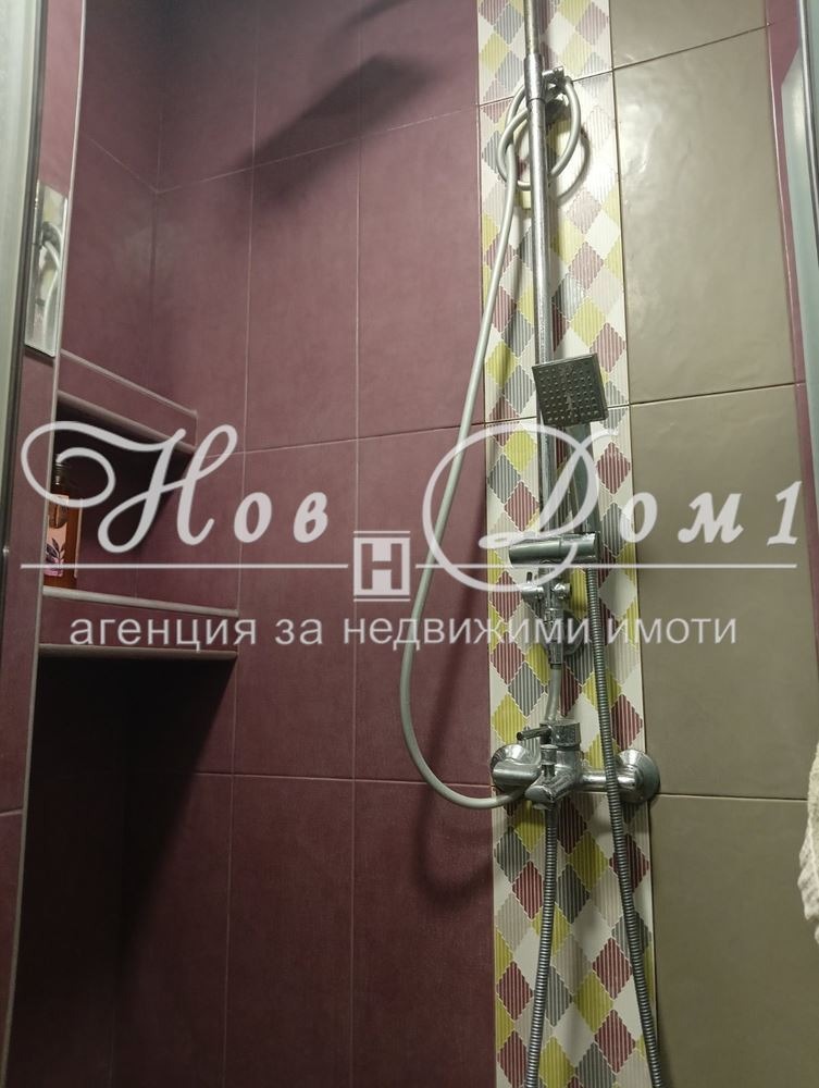 ���� ��� ���� 3-����� | Imot.bg � ����������� 11