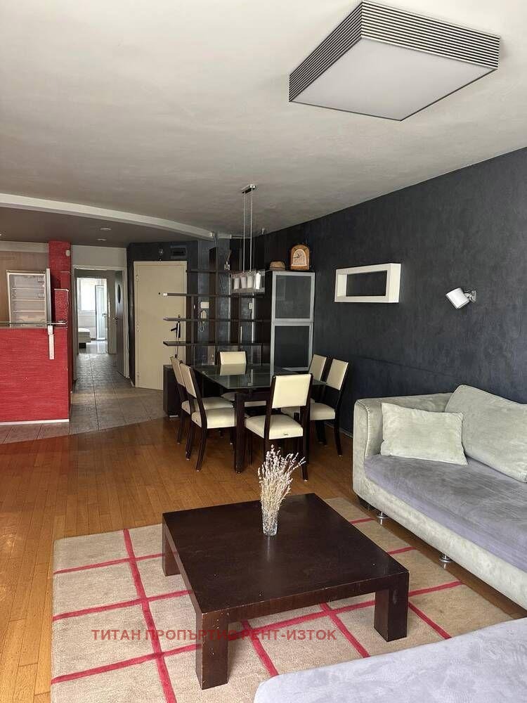 ���� ��� ���� 3-����� | Imot.bg � ����������� 1