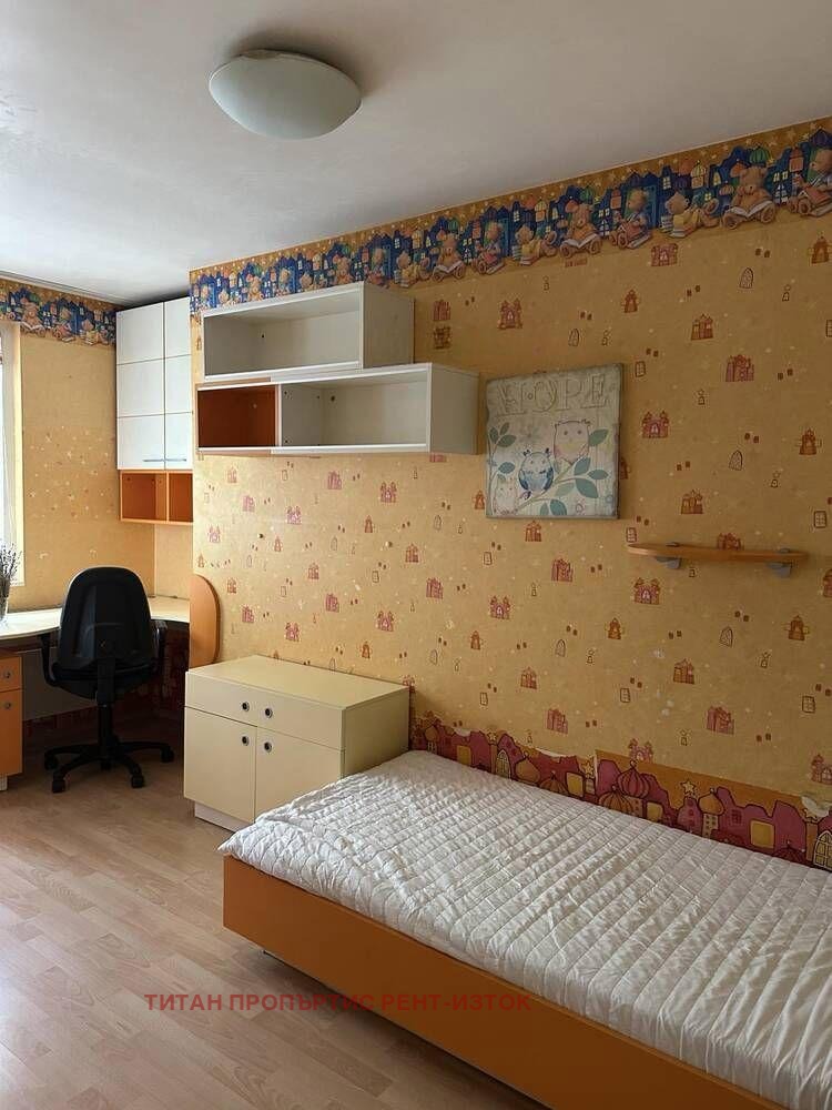 ���� ��� ���� 3-����� | Imot.bg � ����������� 3