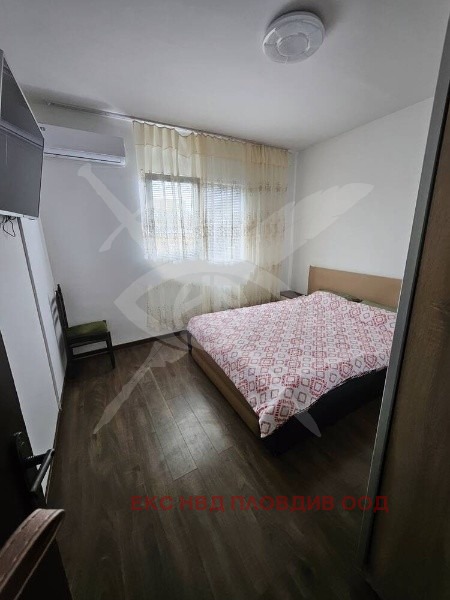 ���� ��� ���� 3-����� | Imot.bg � ����������� 1