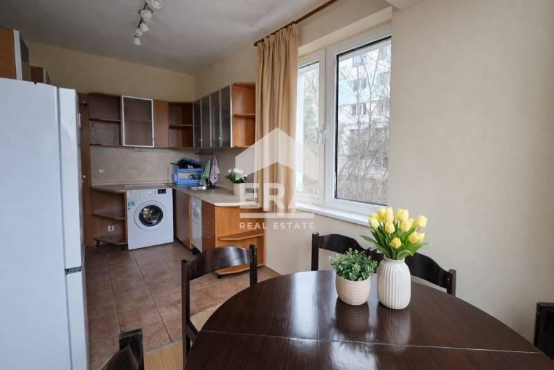 ���� ��� ���� 3-����� | Imot.bg � ����������� 3