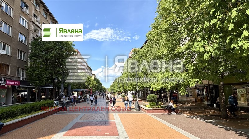 ���� ��� ���� 3-����� | Imot.bg � ����������� 9