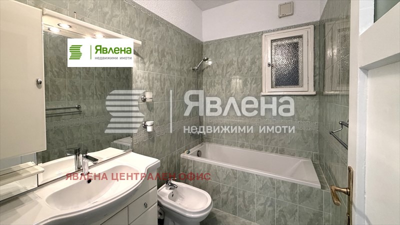 ���� ��� ���� 3-����� | Imot.bg � ����������� 5