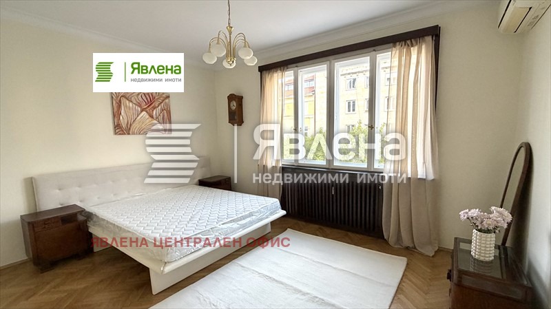 ���� ��� ���� 3-����� | Imot.bg � ����������� 2