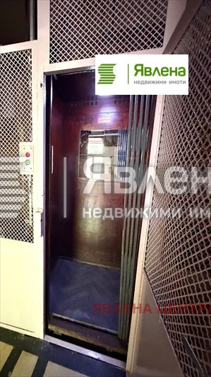 ���� ��� ���� 3-����� | Imot.bg � ����������� 7