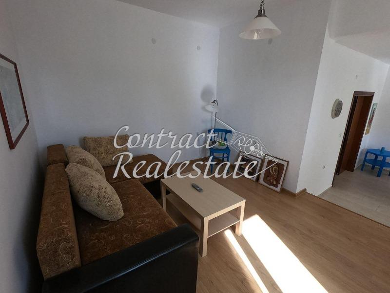 ���� ��� ���� ���� | Imot.bg � ����������� 3