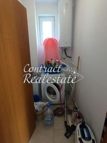 ���� ��� ���� ���� | Imot.bg � ����������� 11